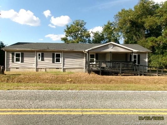 2374 JONESVILLE RD, FAIRMONT, NC 28340 - Image 2aedab5569e747d0addb1d2682d91764/2326898491