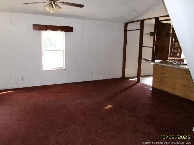 2374 Jonesville Road