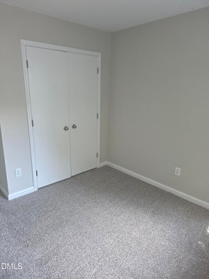 7389 SANDY CREEK DR, RALEIGH, NC 27615 - Image 2af15563b7a997ff6bb66bcffb2ec1f8/2466719883