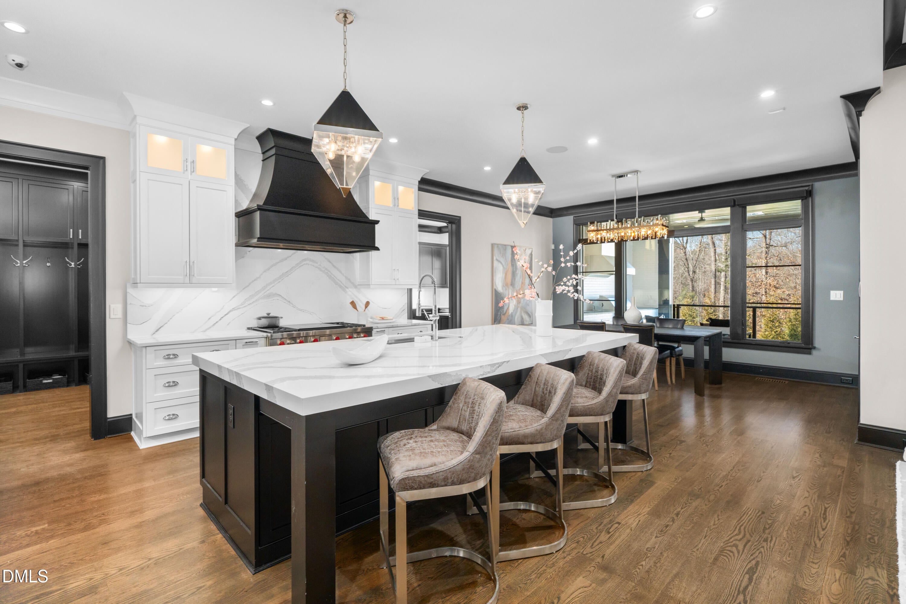 6508 Century Oak Court