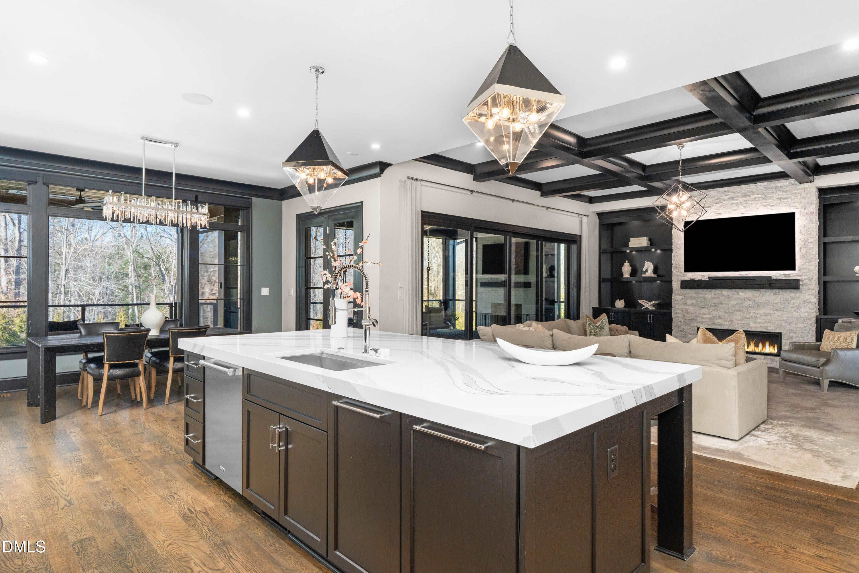 6508 Century Oak Court