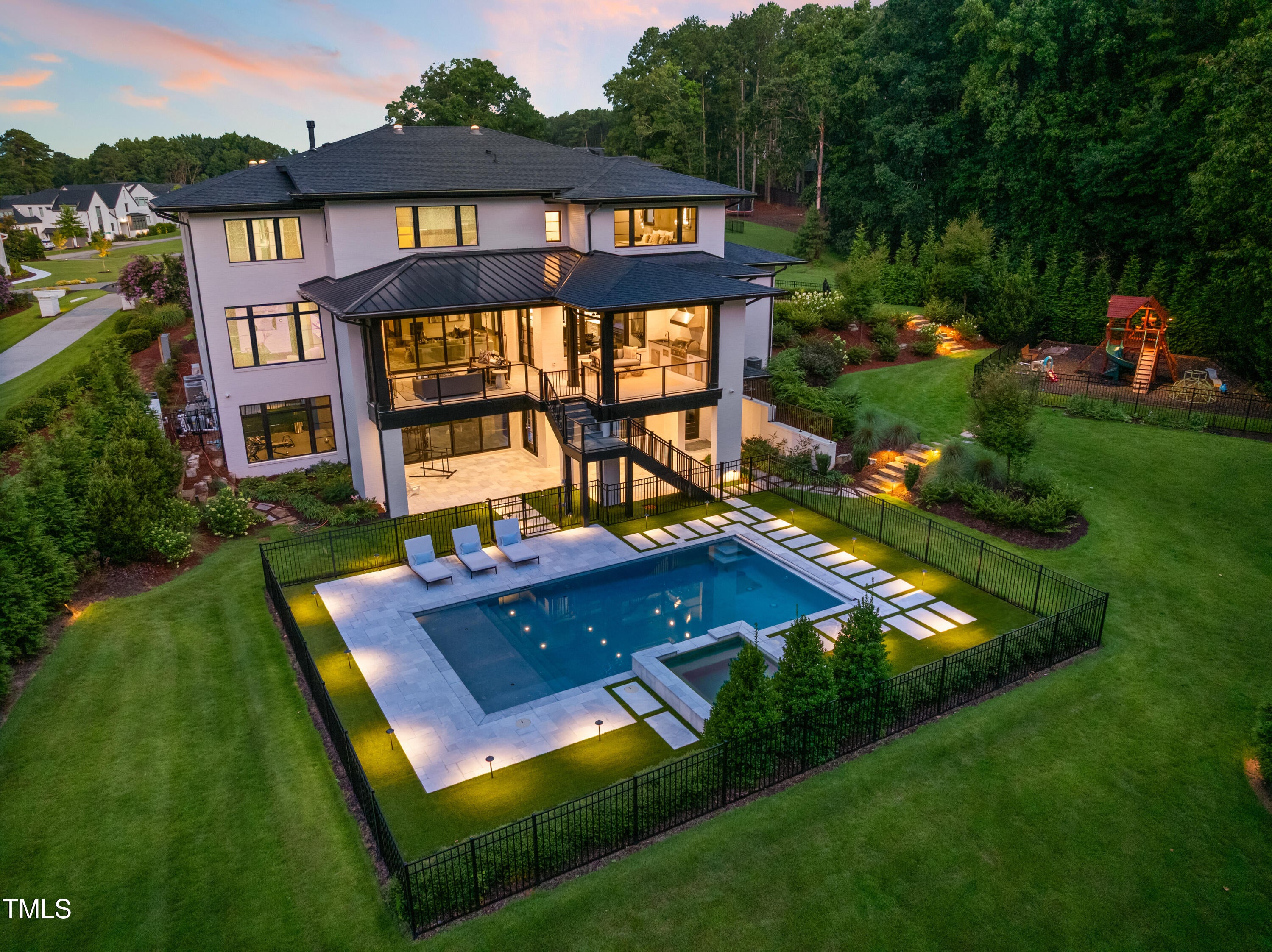 6508 Century Oak Court
