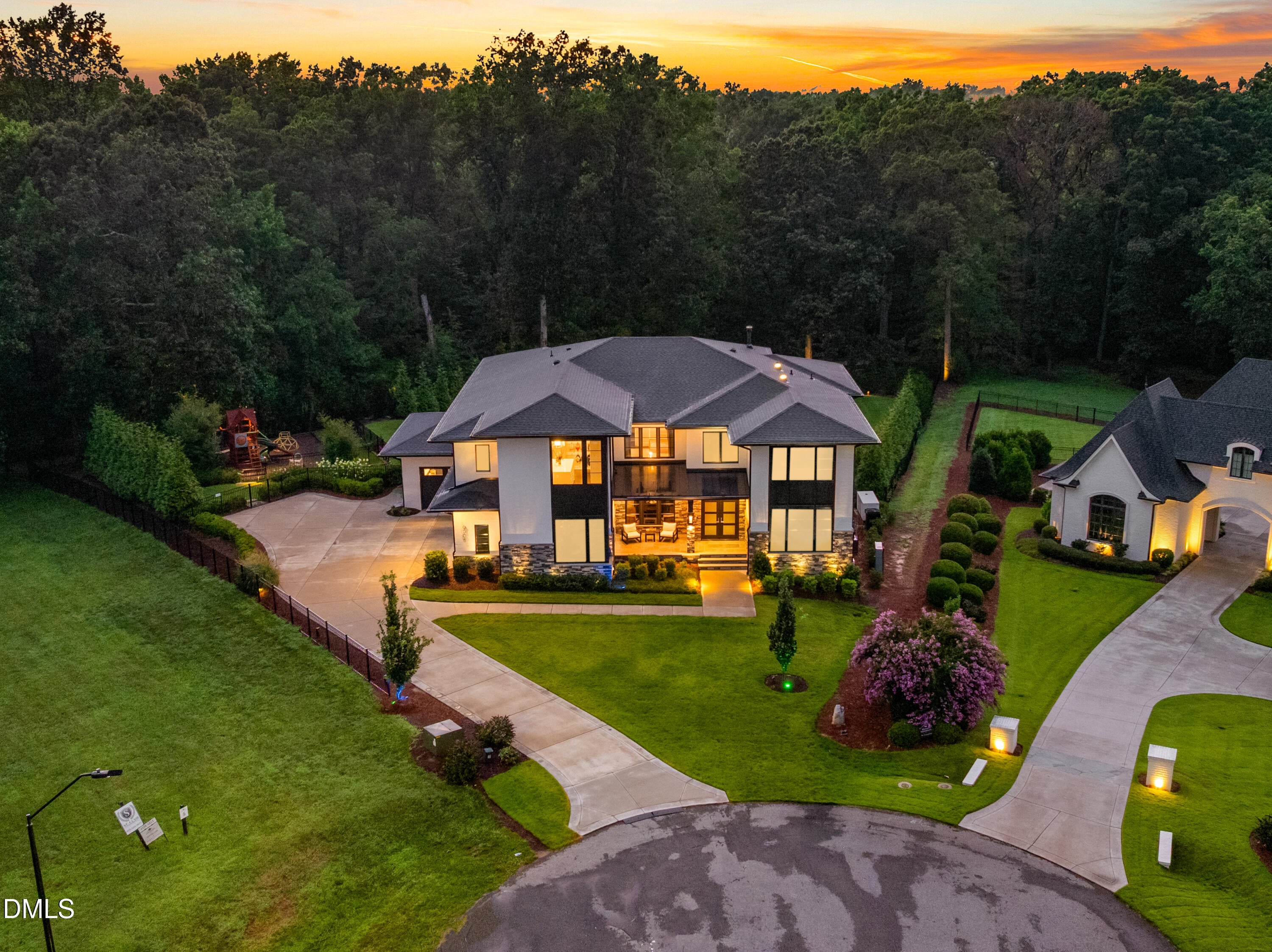 6508 Century Oak Court