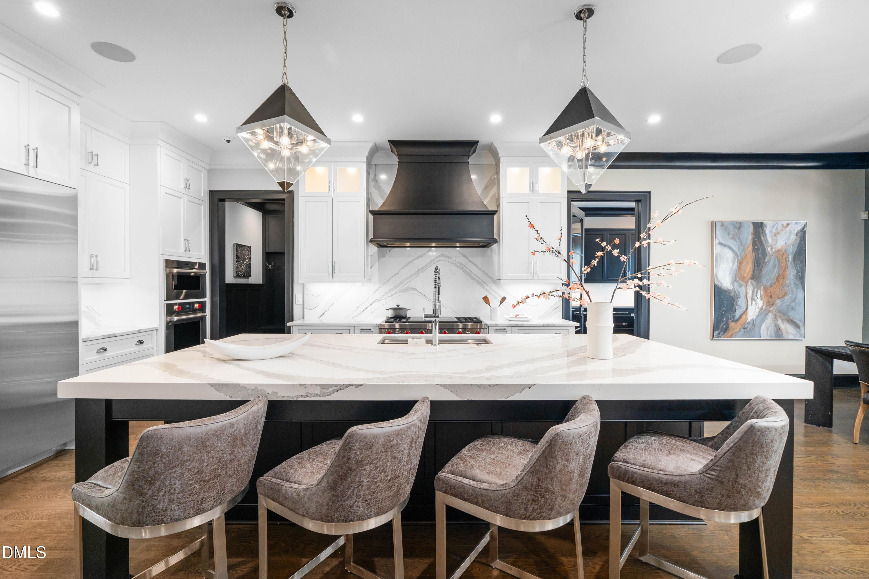6508 Century Oak Court