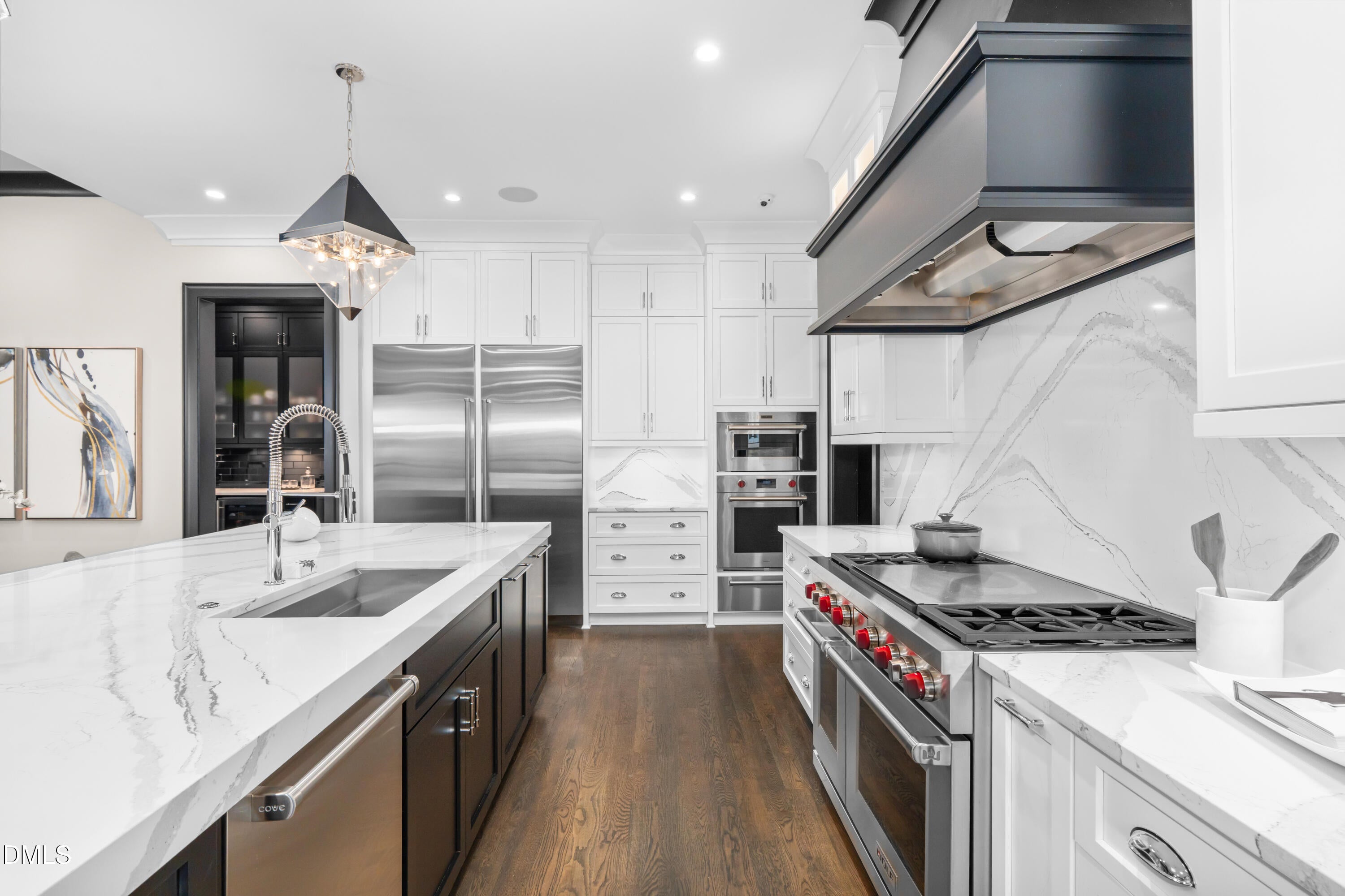 6508 Century Oak Court