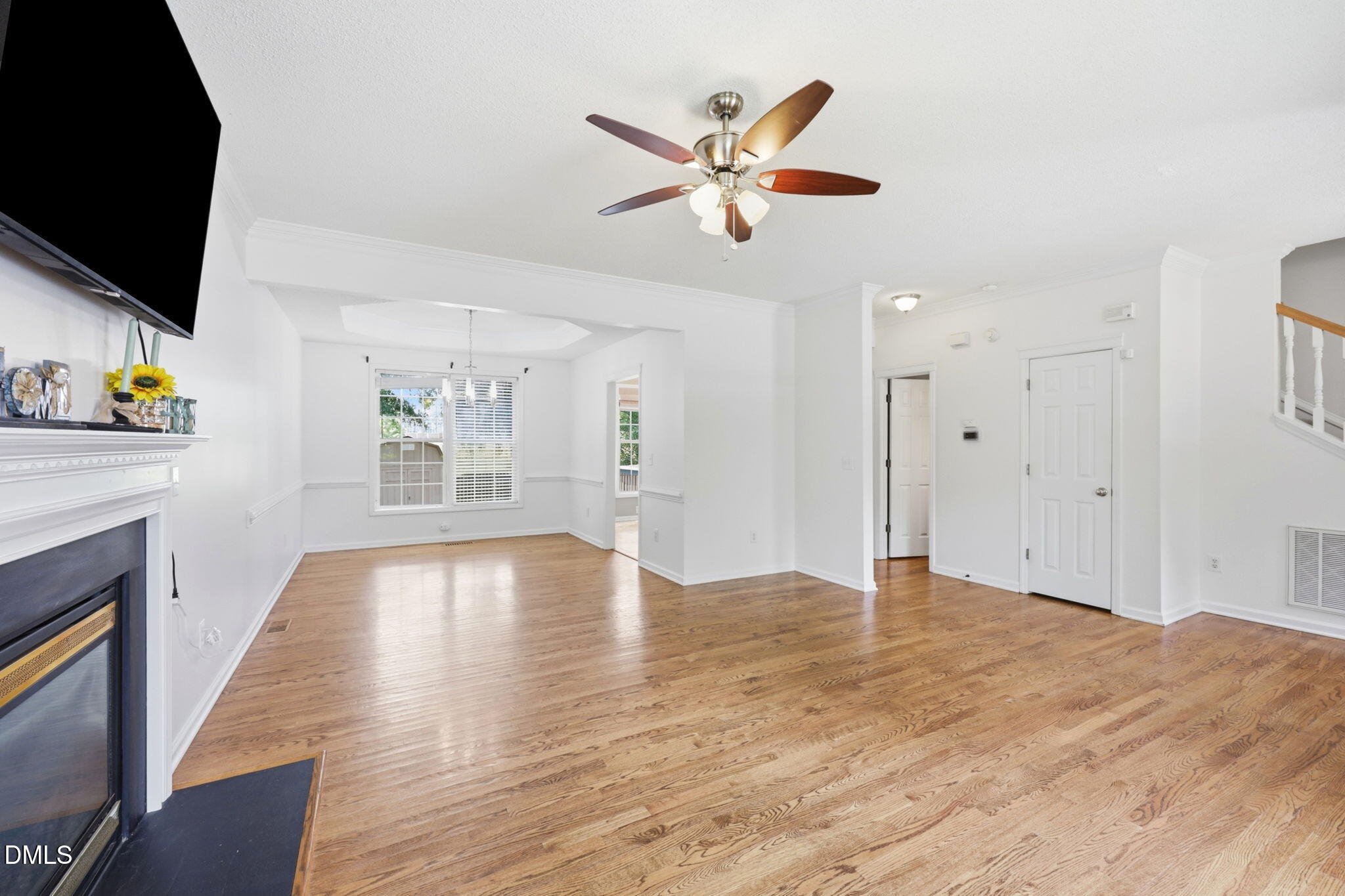 107 Gratiot Drive