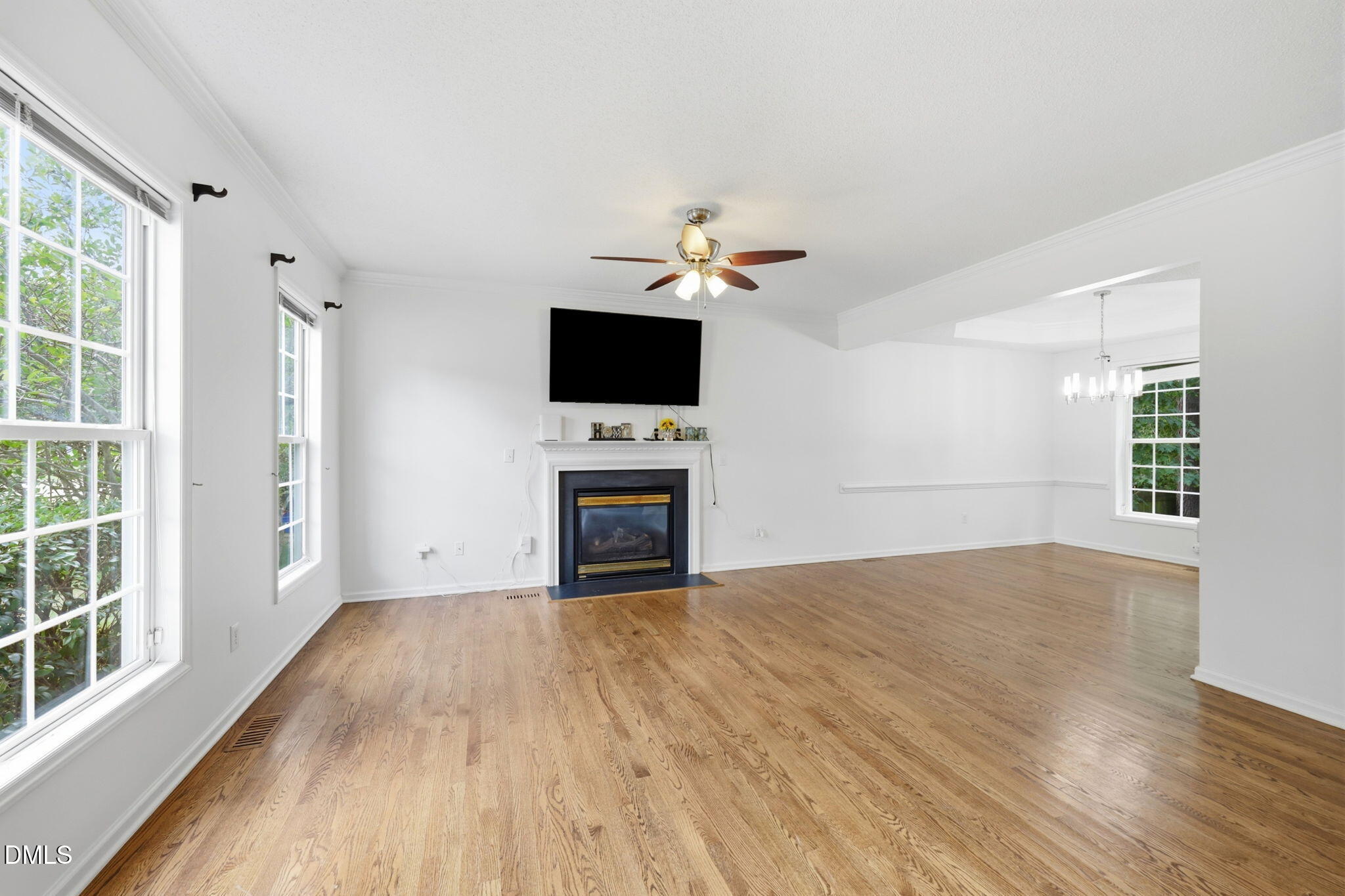 107 Gratiot Drive