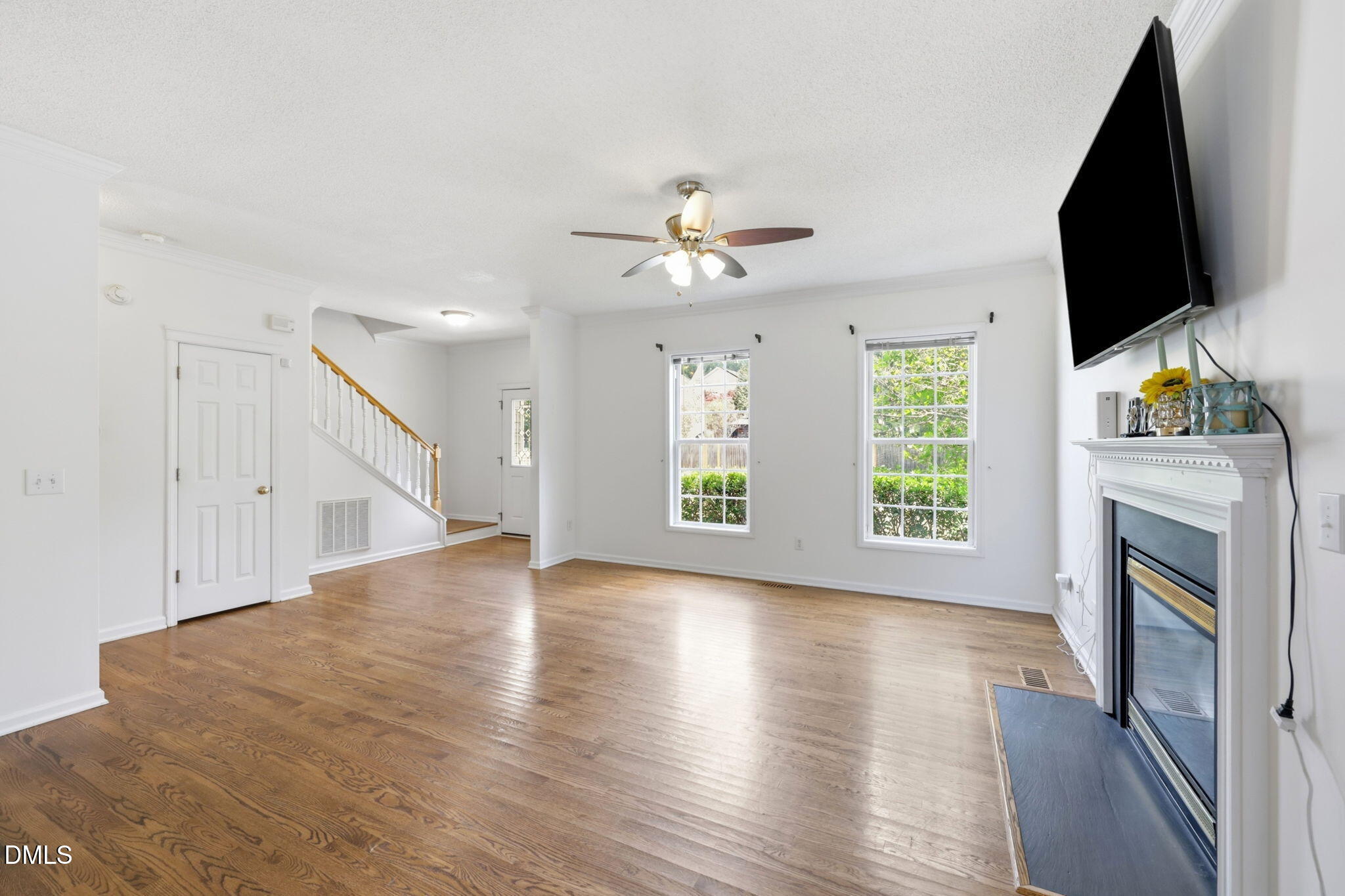107 Gratiot Drive
