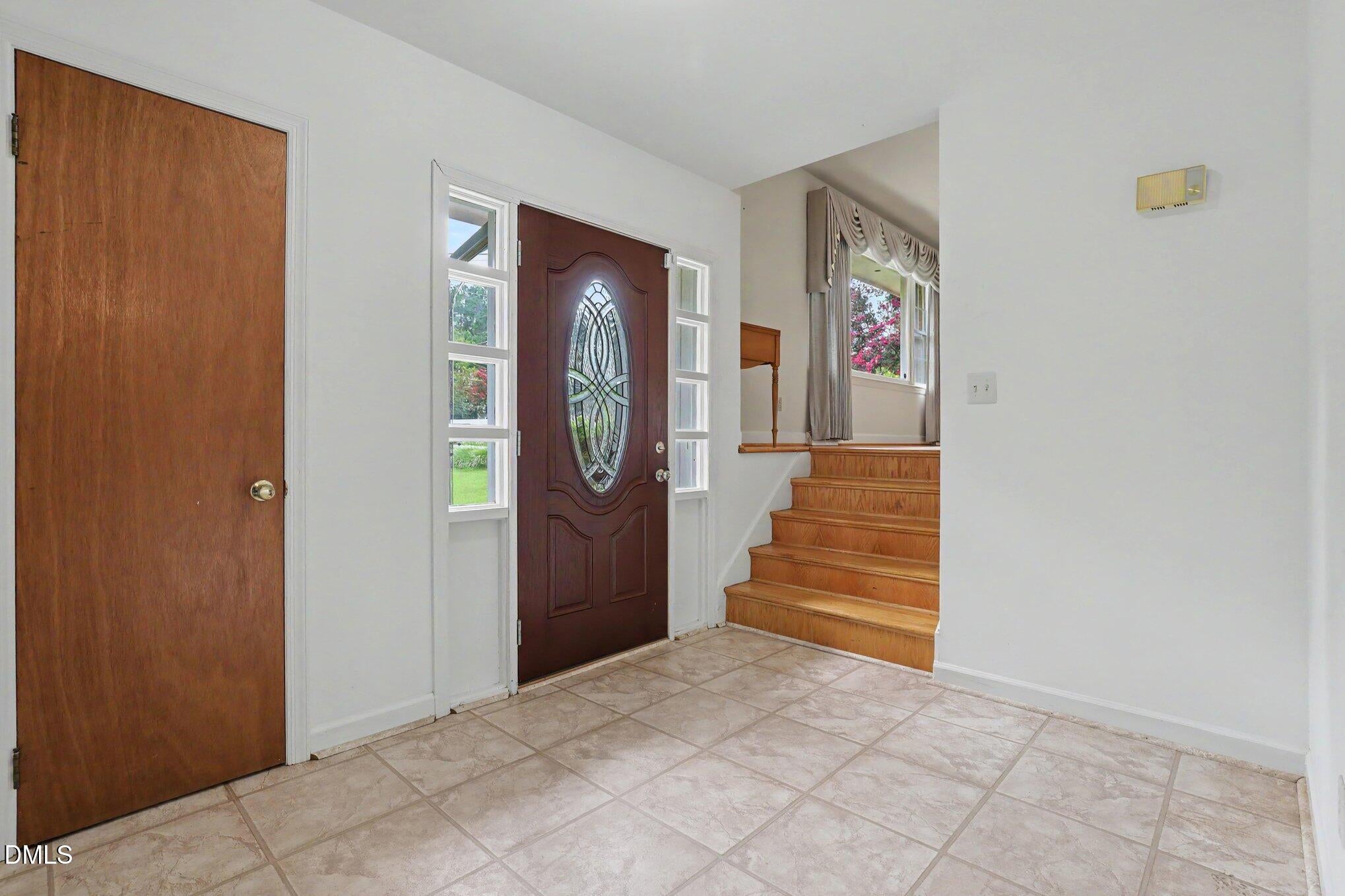 10024 Seawell Drive
