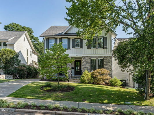 1712 BICKETT BLVD, RALEIGH, NC 27608 - Image 2b0612ea31ecc5edacc151c3a5eee702/1916317584