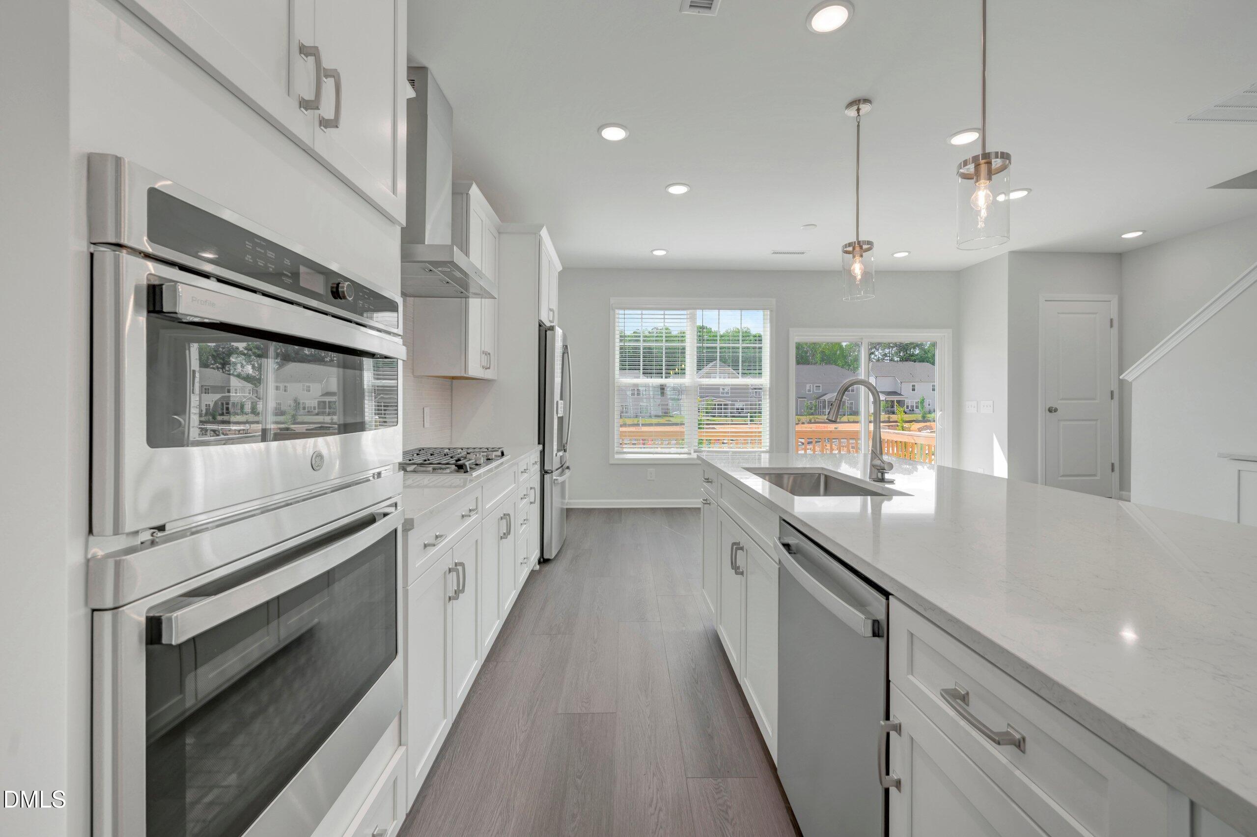 10031 Secluded Gdn Drive