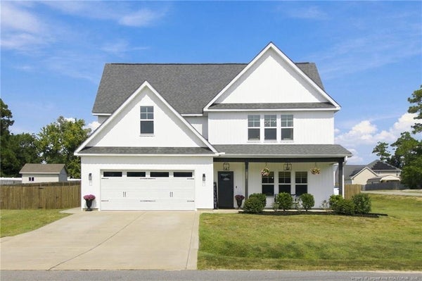 226 NAIRN ST, FAYETTEVILLE, NC 28311 - Image 2b0d41693df41f7df6a60d657ee07652/3487478988