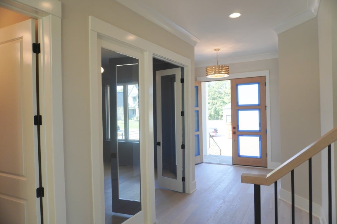 2432 Rosslare Mews Lane