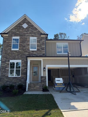 2458 ANDRENA WAY # 58, NEW HILL, NC 27562 - Image 2b152e90c0c42d5f706ef0cf27d688f1/2521282174