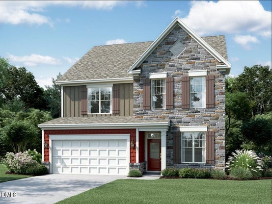 2458 ANDRENA WAY # 58, NEW HILL, NC 27562 - Image 2b152e90c0c42d5f706ef0cf27d688f1/394708456