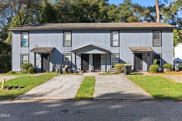 5829 AFTONSHIRE DR, FAYETTEVILLE, NC 28304 - Image 2b156da73a61c19b7d29062069d47a9d/1073807375