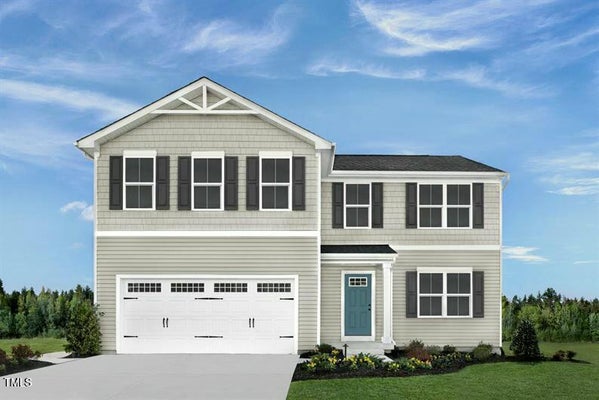 4020 DRAGONFLY RD, BAILEY, NC 27807 - Image 2b1726bd5867268ed6b0eff4cc1df497/1246310059