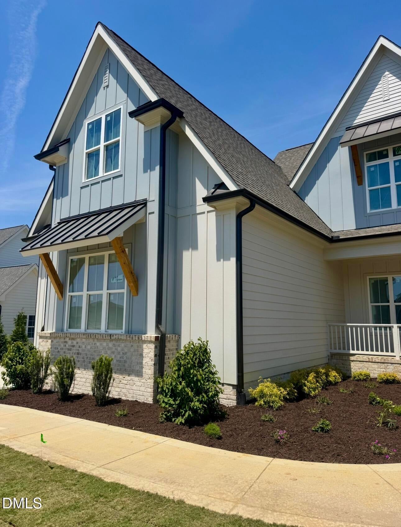 1020 Azalea Garden Circle