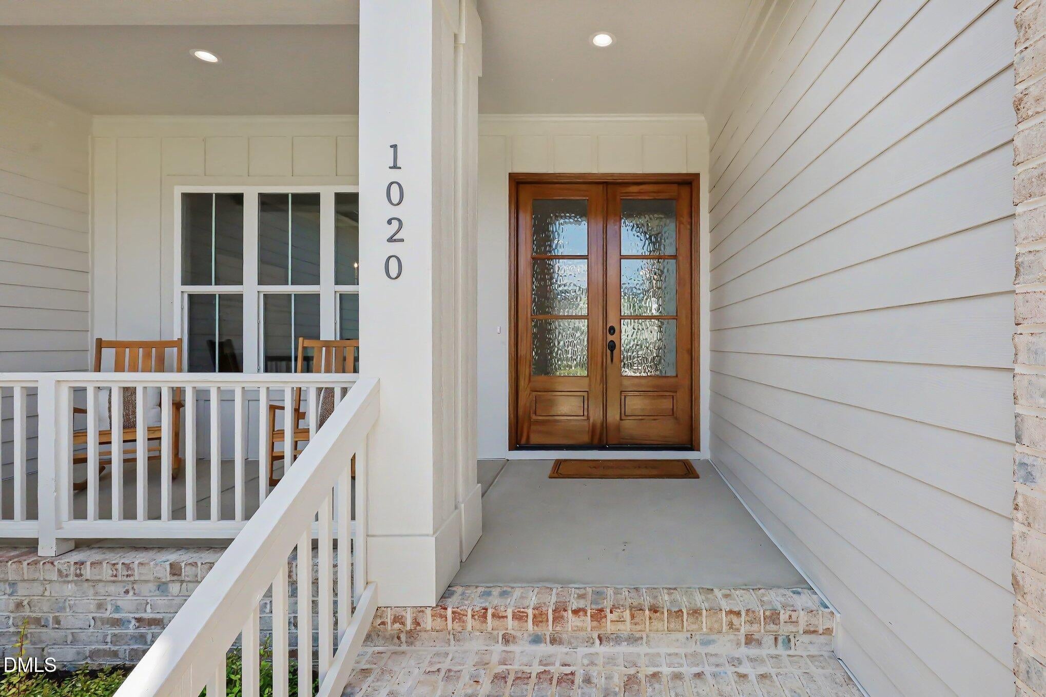 1020 Azalea Garden Circle