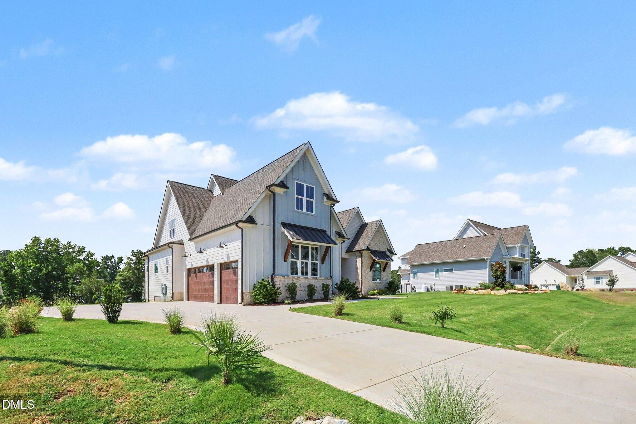 1020 Azalea Garden Circle