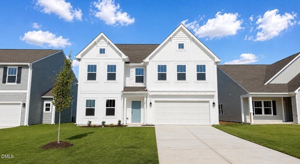66 OPEN MEADOW CT # 94, LILLINGTON, NC 27546 - Image 2b1ca31347617c5c13c08f839848c2d3/21249172