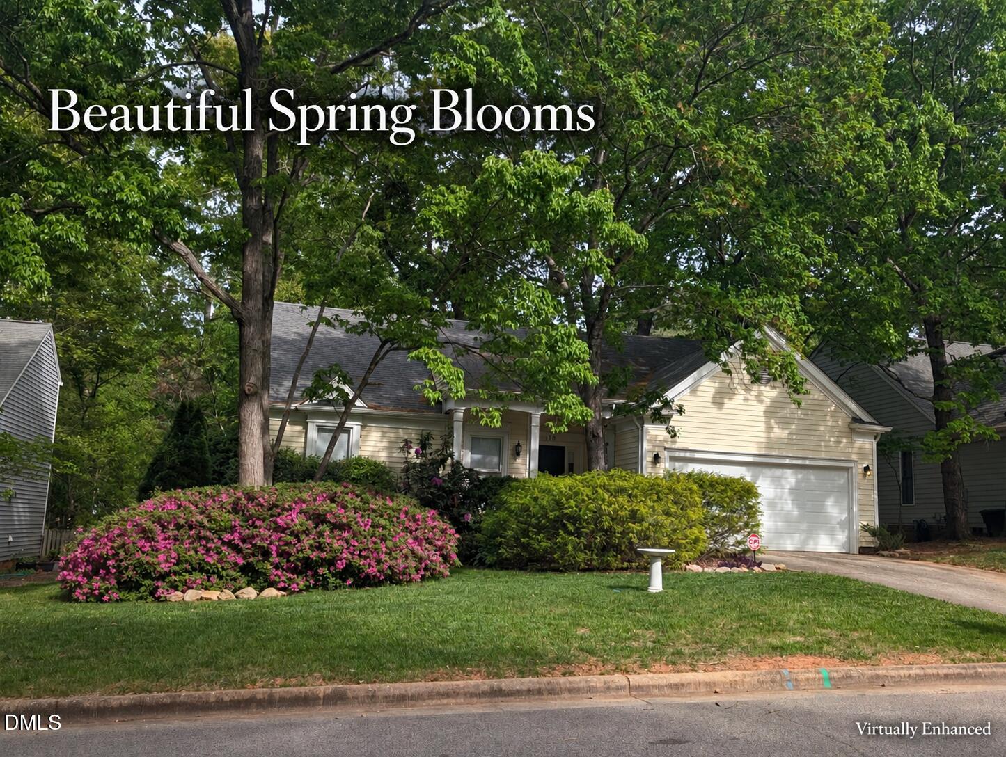 119 E Laurenbrook Court