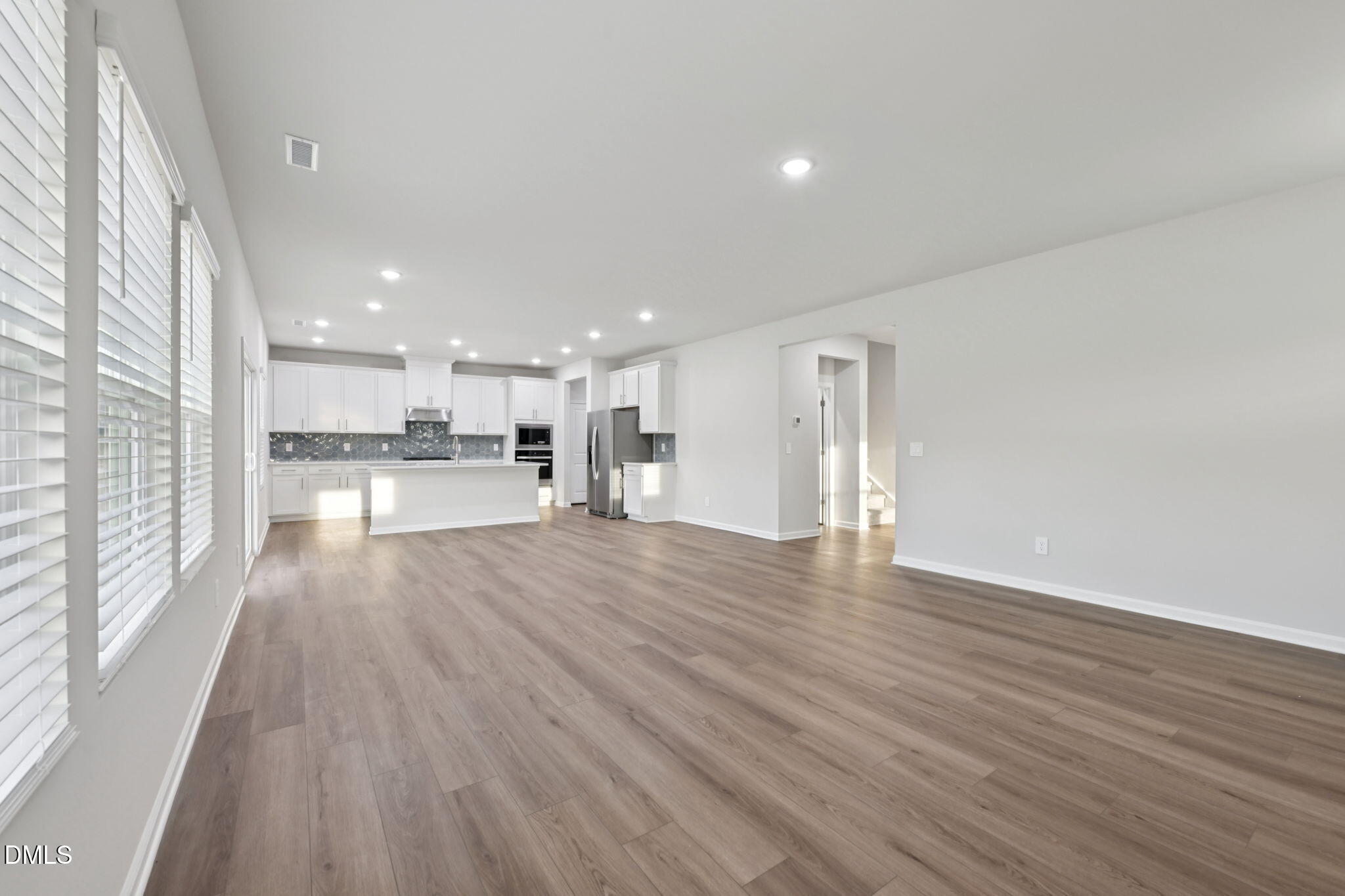 436 Karlov Road