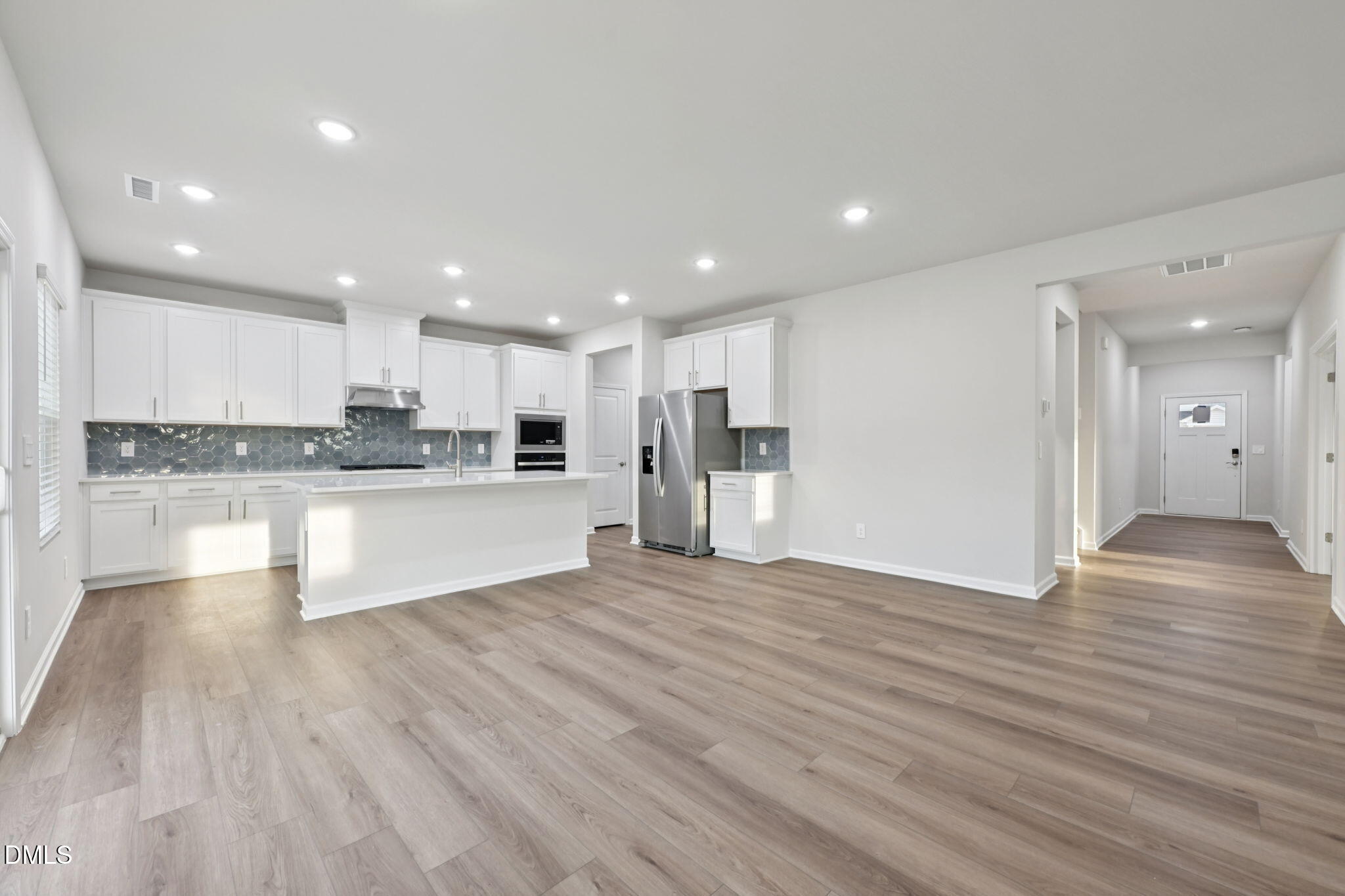 436 Karlov Road