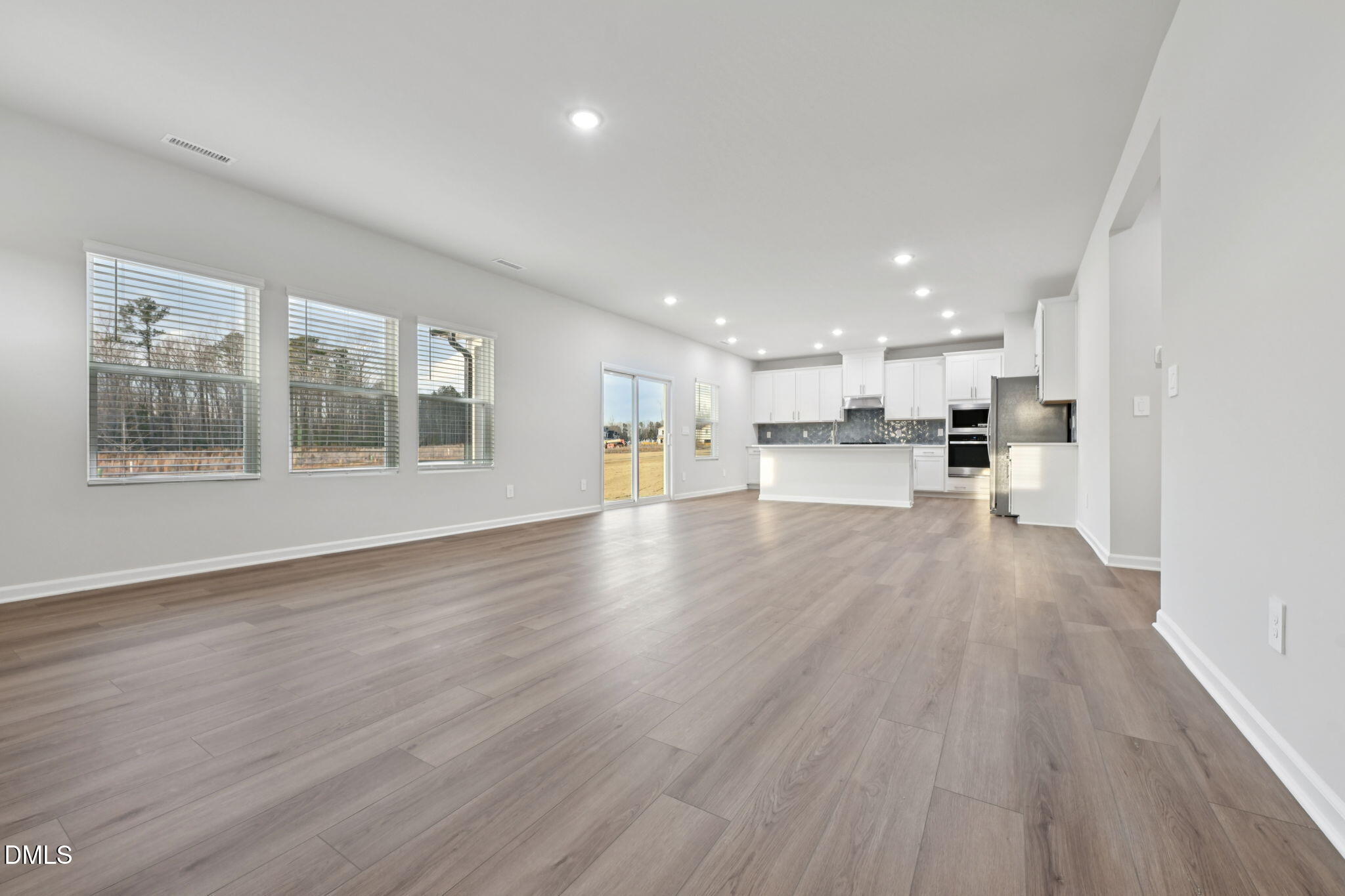 436 Karlov Road