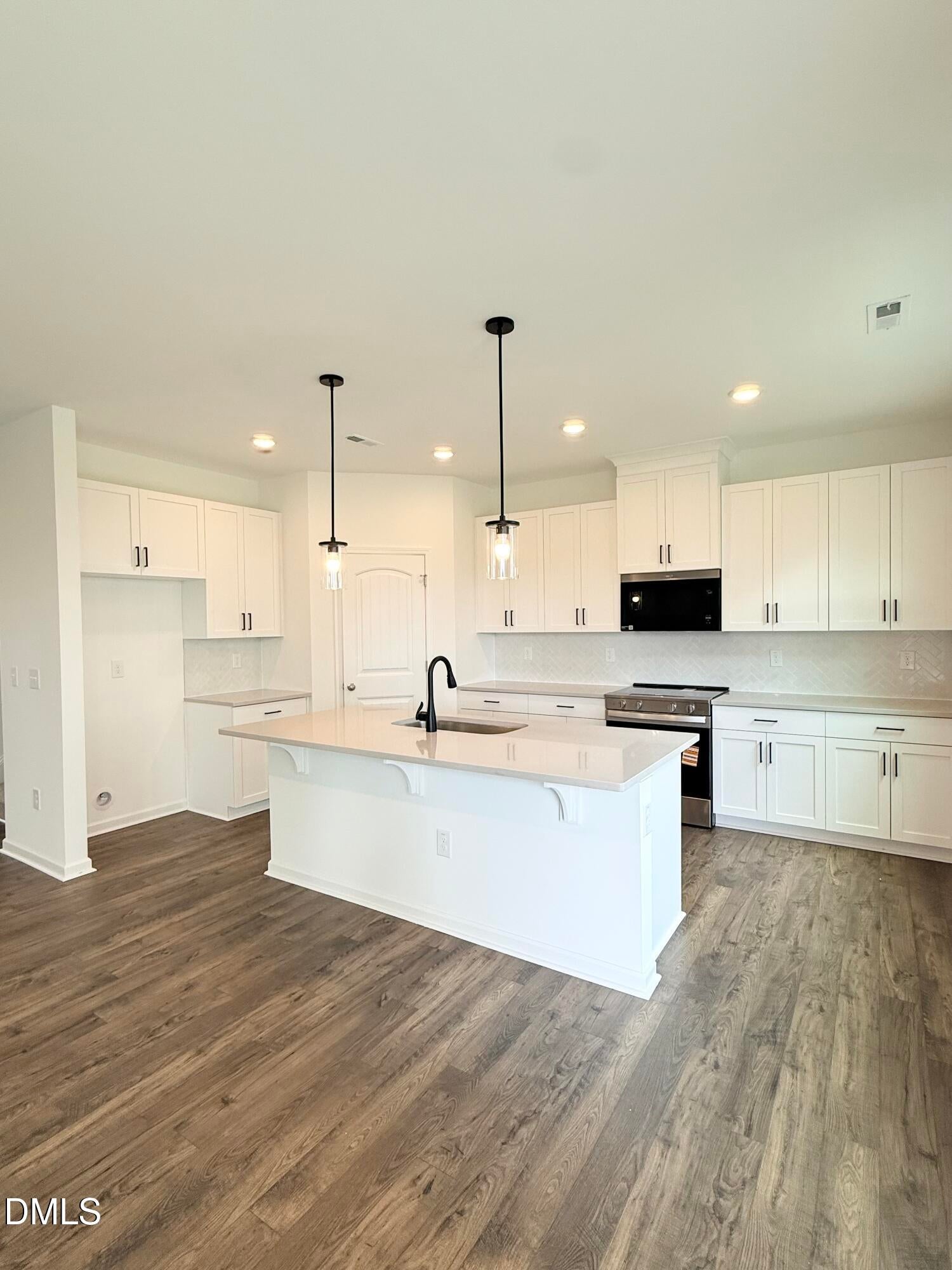 417 Providence Creek Drive
