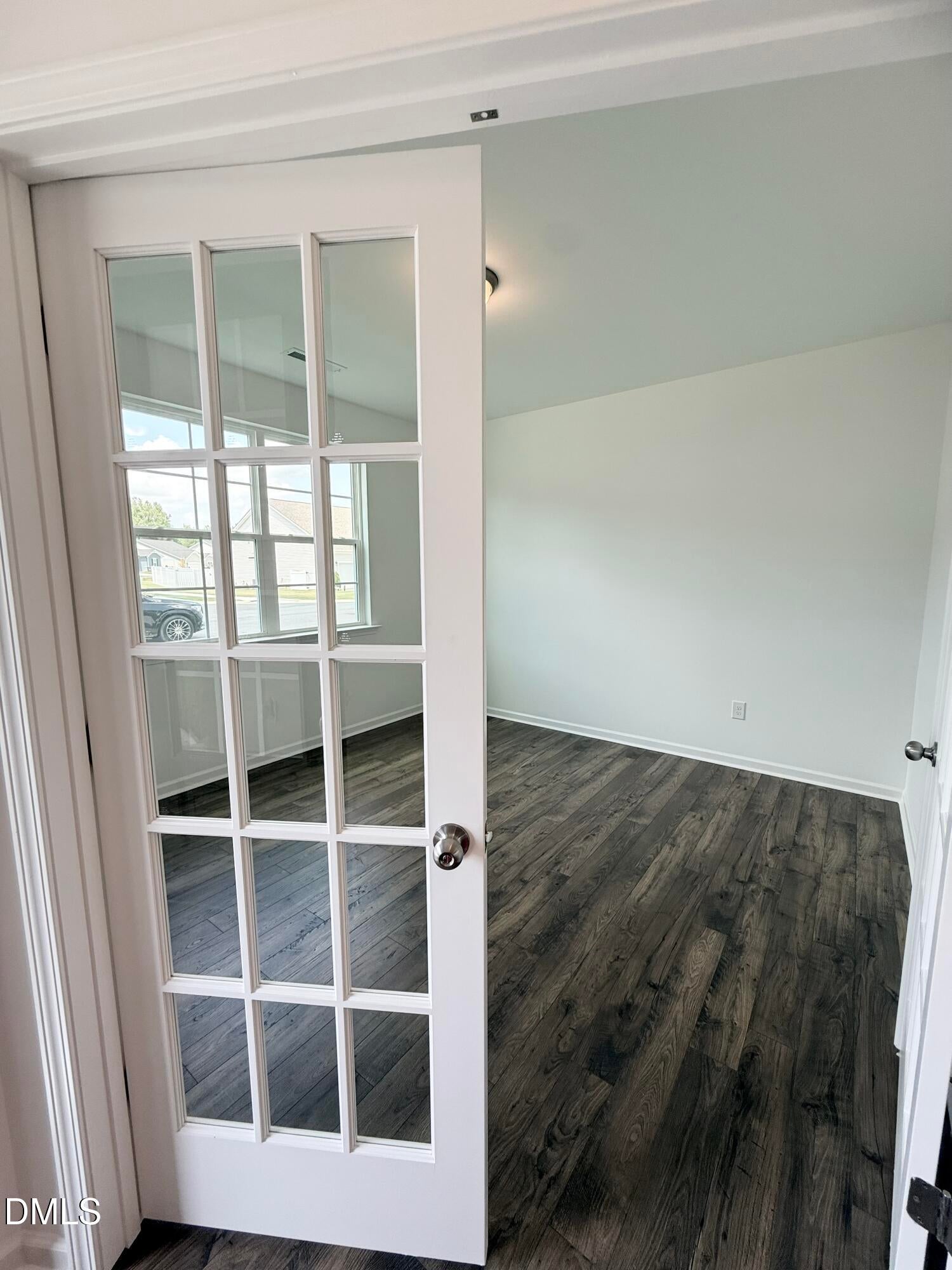 417 Providence Creek Drive