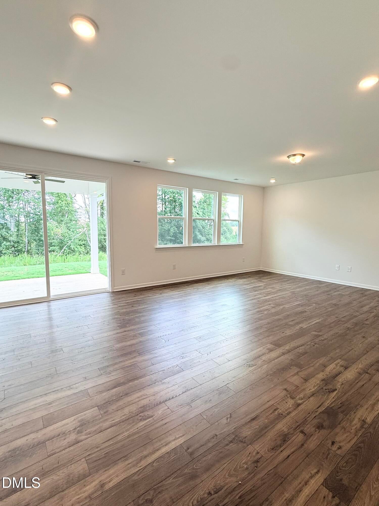 417 Providence Creek Drive