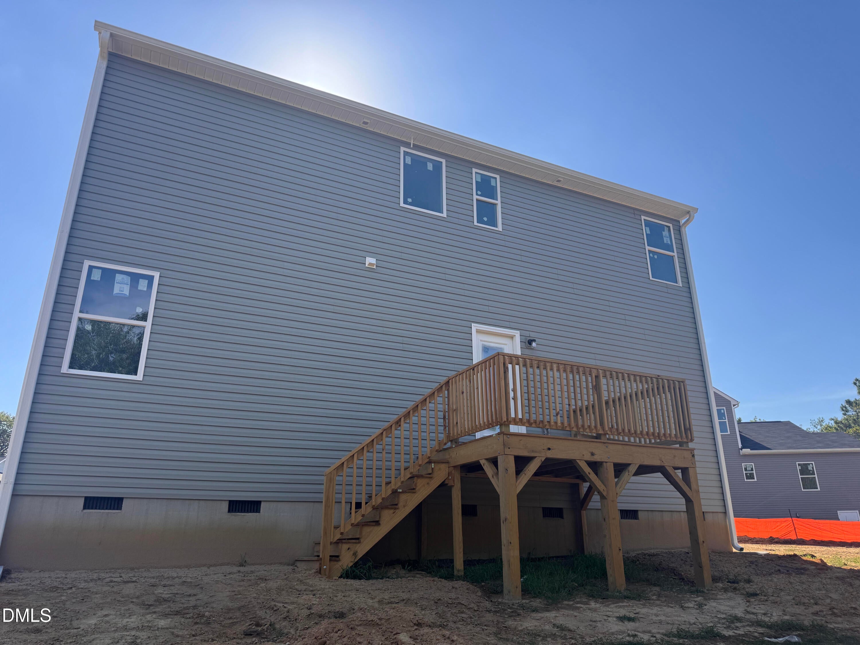117 Colorado Court