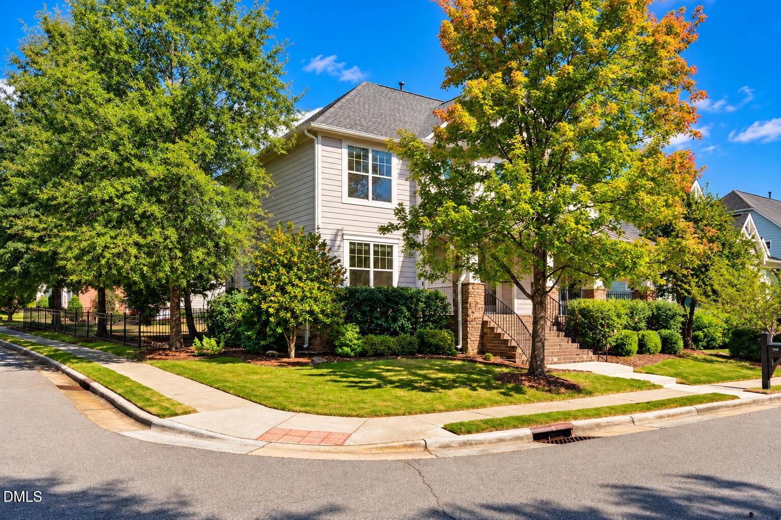 248 Hill Creek Boulevard