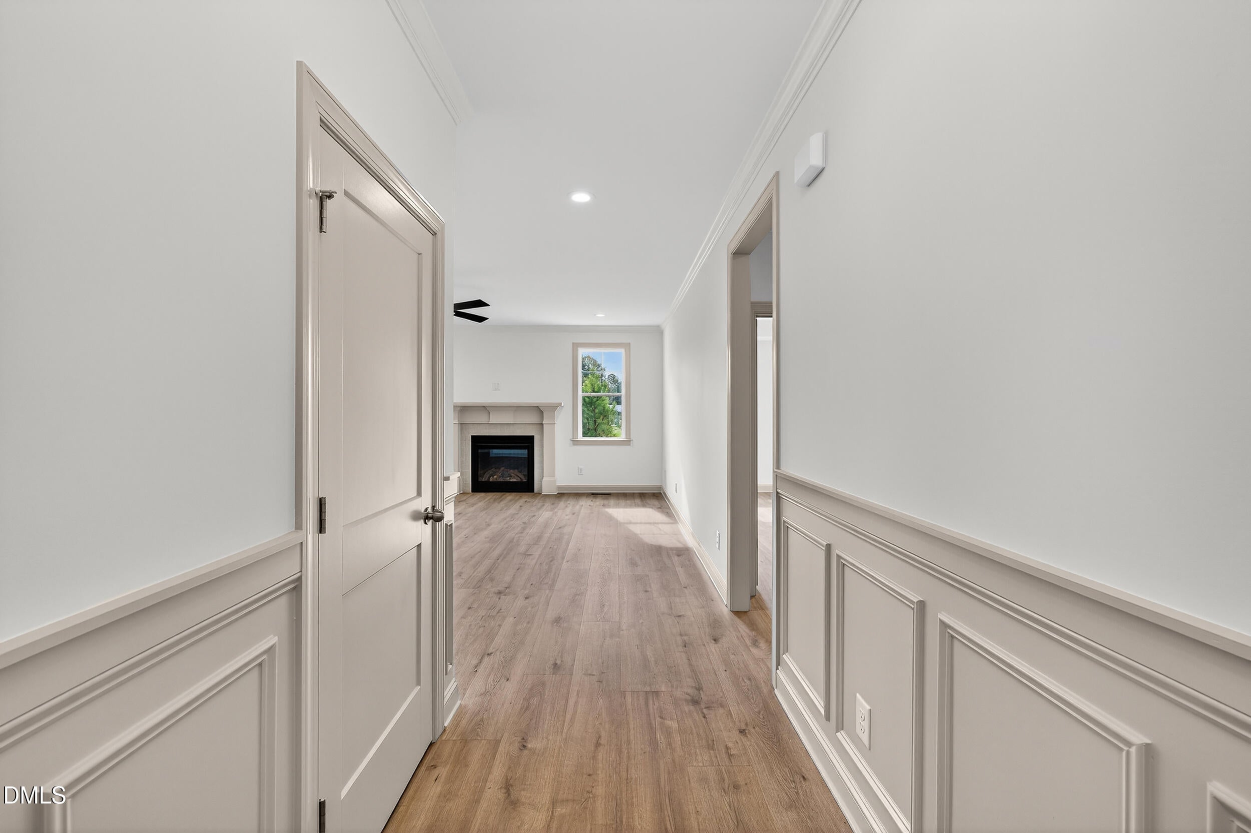 30 Bella Lane