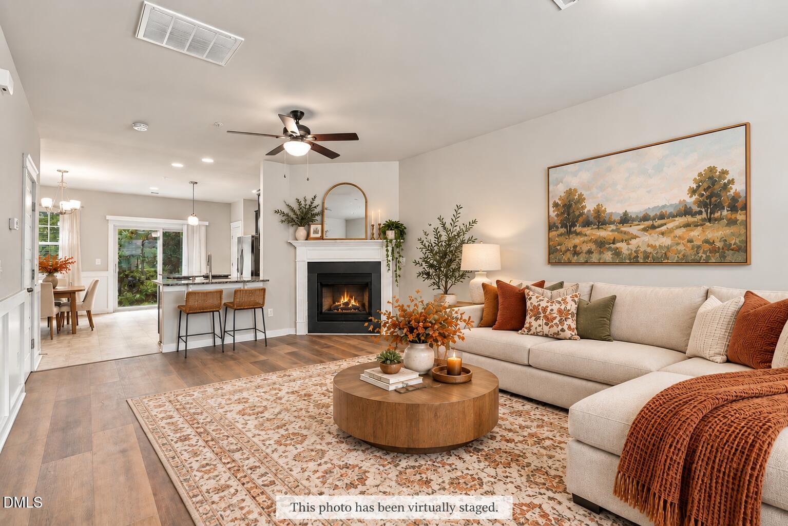 6253 Pesta Court
