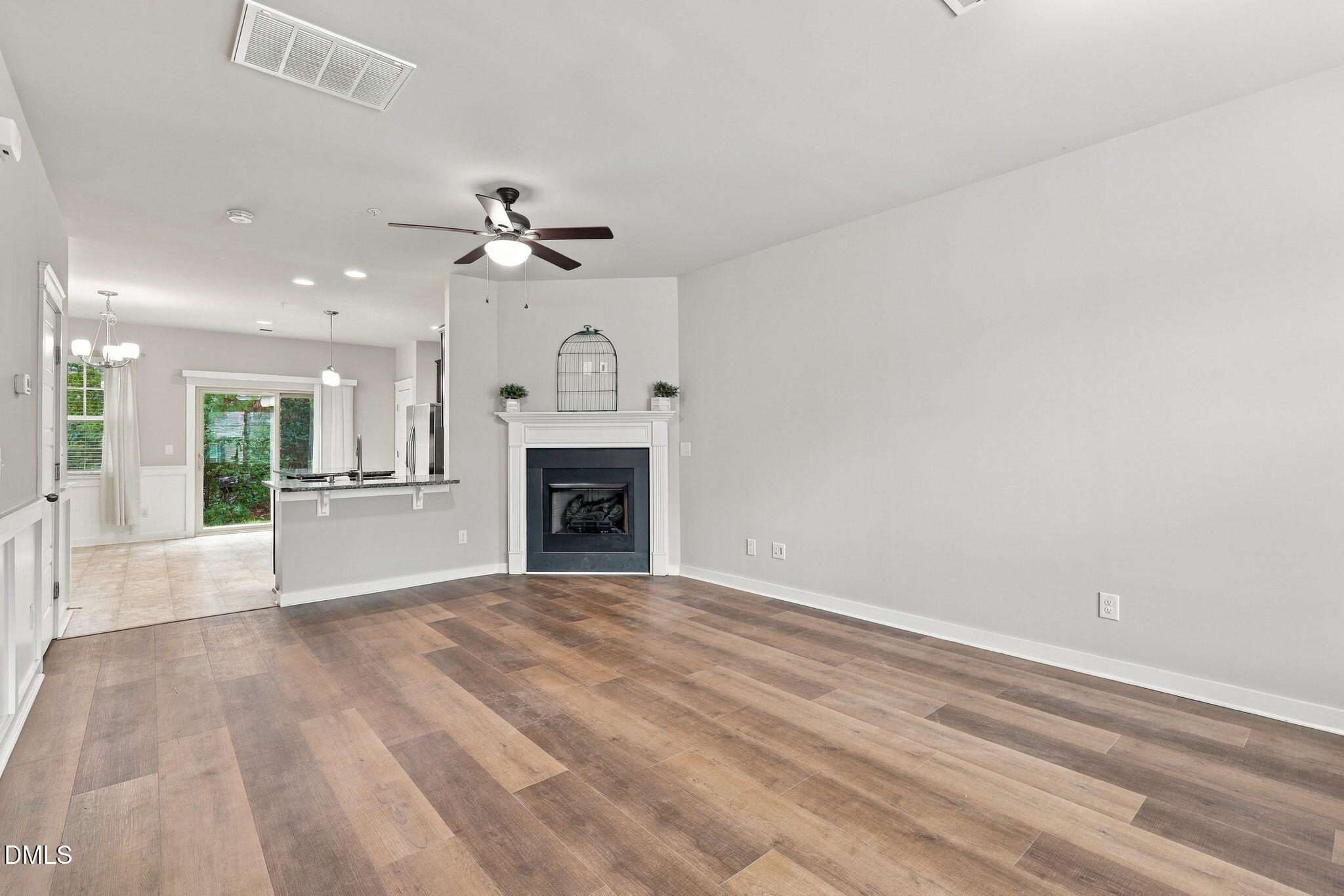 6253 Pesta Court
