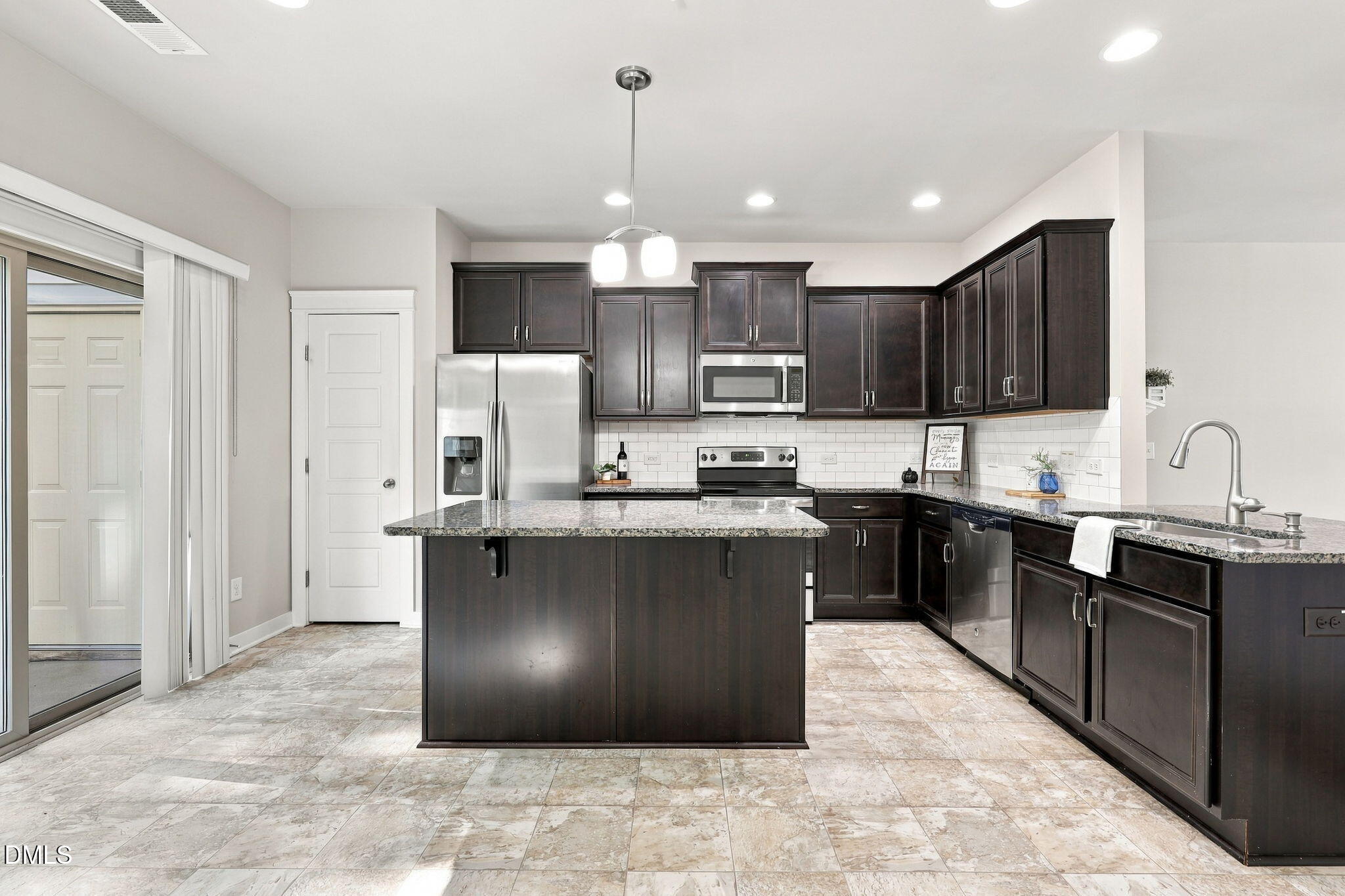 6253 Pesta Court