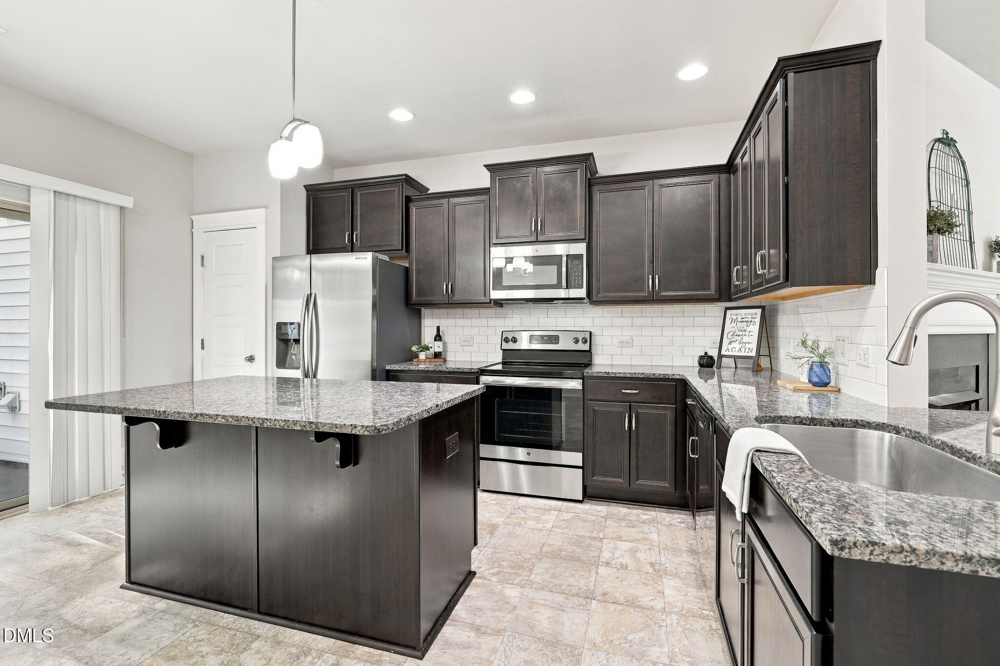 6253 Pesta Court