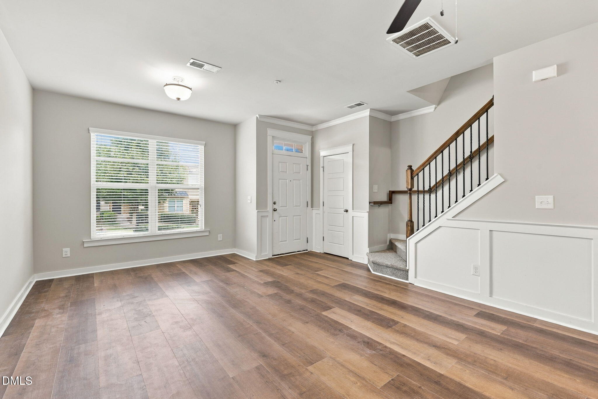 6253 Pesta Court