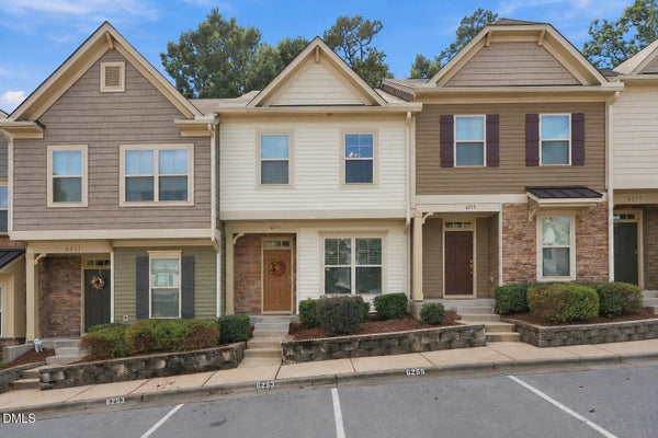 6253 PESTA CT, RALEIGH, NC 27612 - Image 2b4c75acc577898fcd4ea132b5335f32/730456951