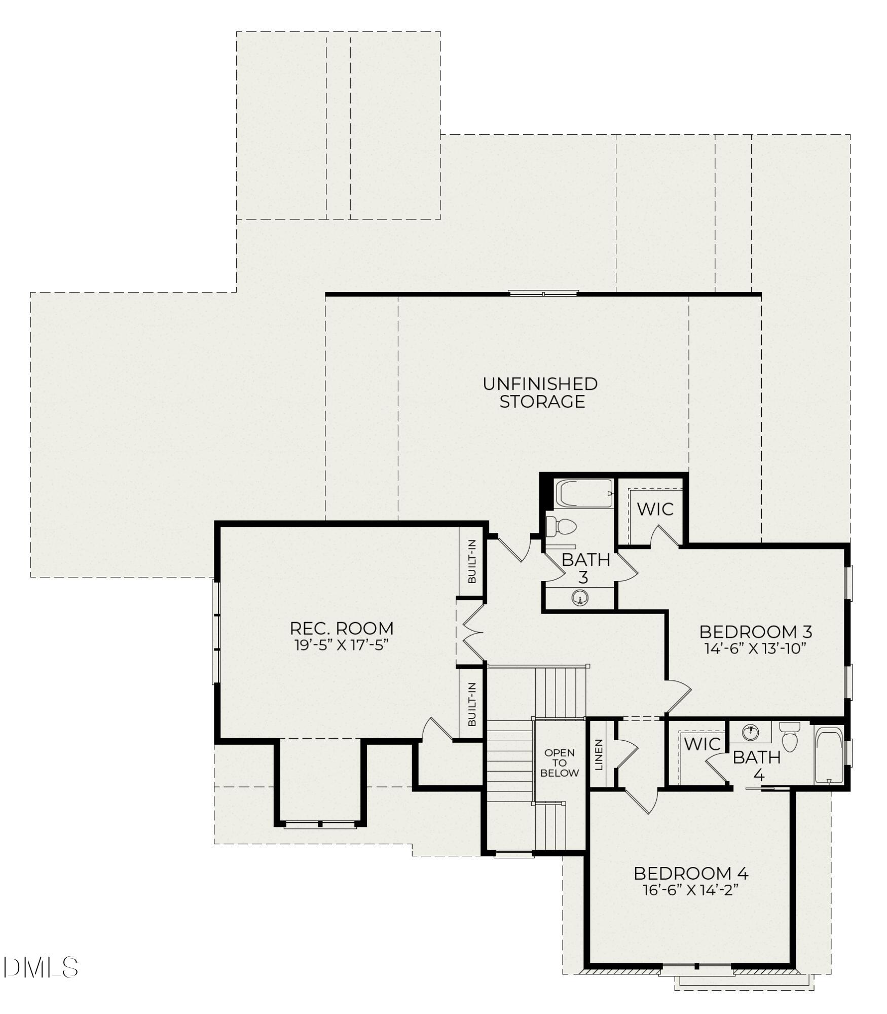 2113 Lowery Estates