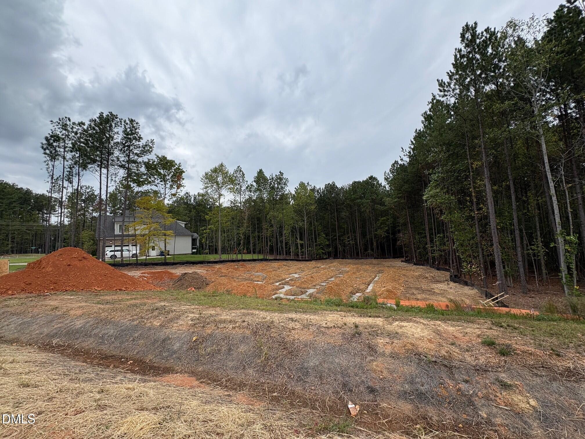 2113 Lowery Estates