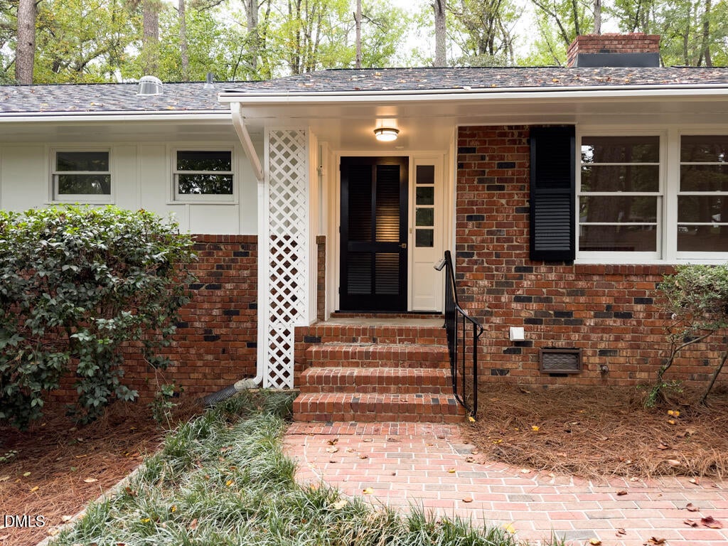 4833 Brookhaven Drive