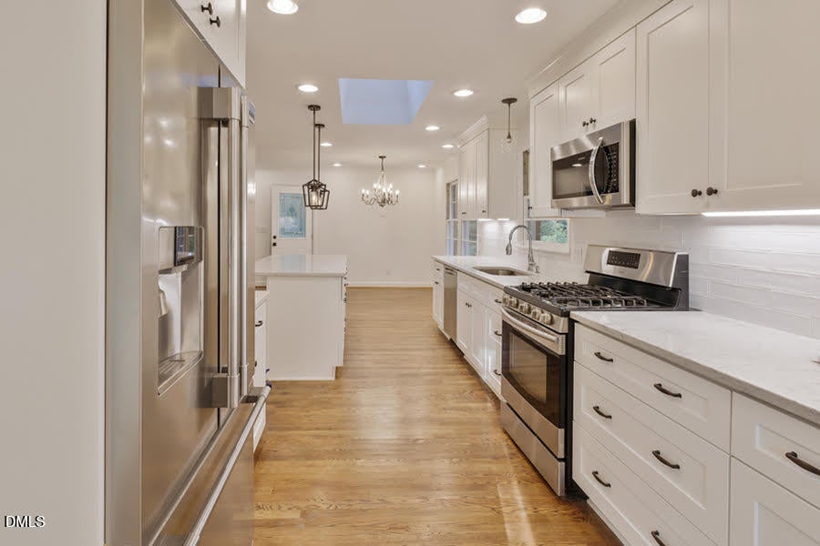 4833 Brookhaven Drive