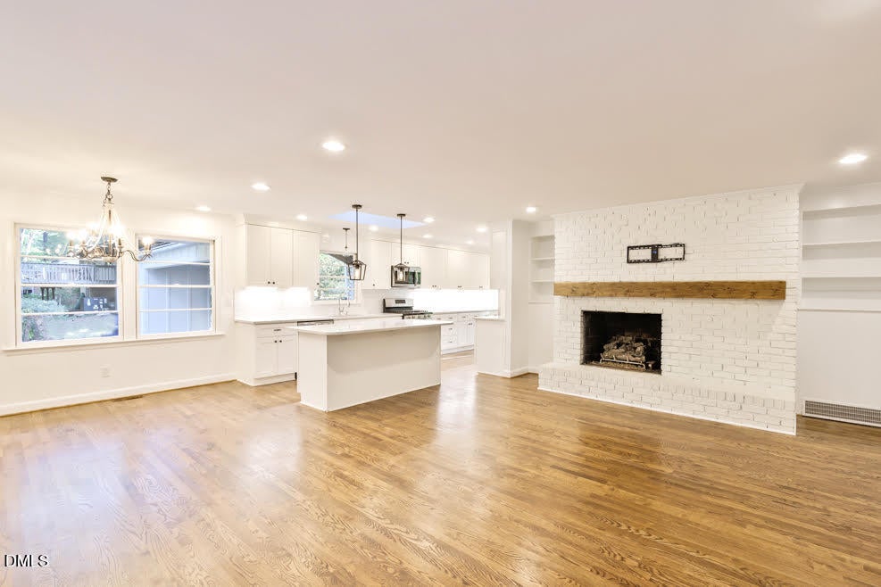 4833 Brookhaven Drive