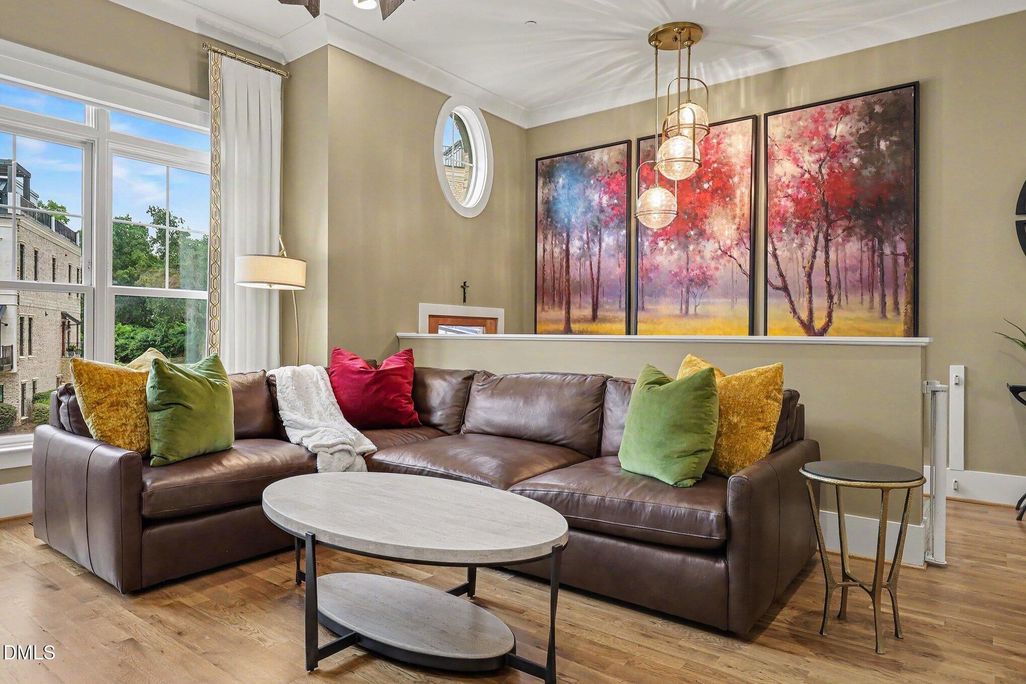 2121 Oberlin Village Drive 105