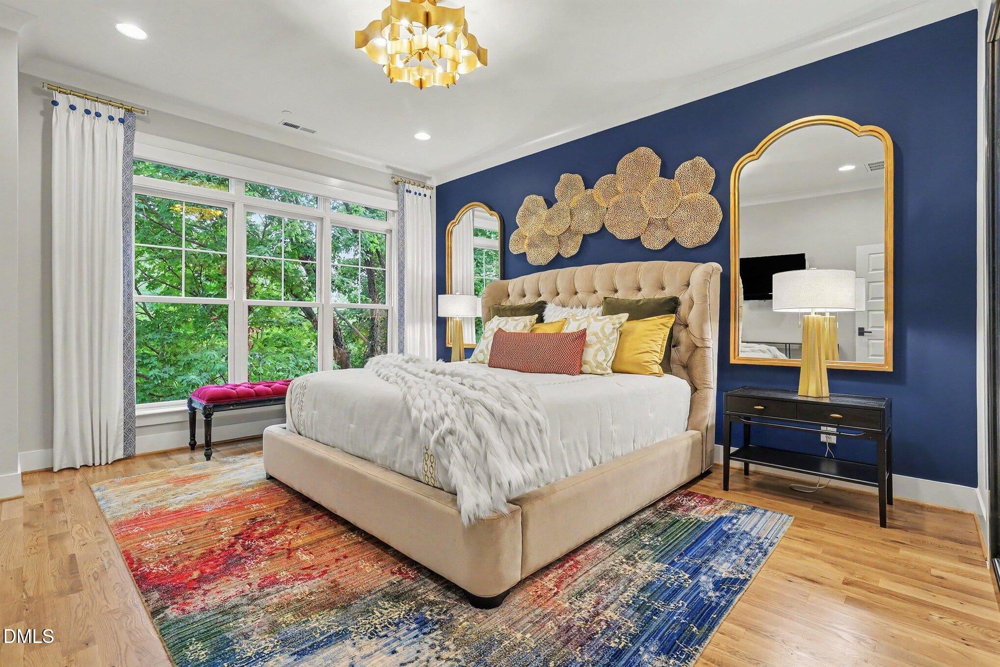 2121 Oberlin Village Drive 105