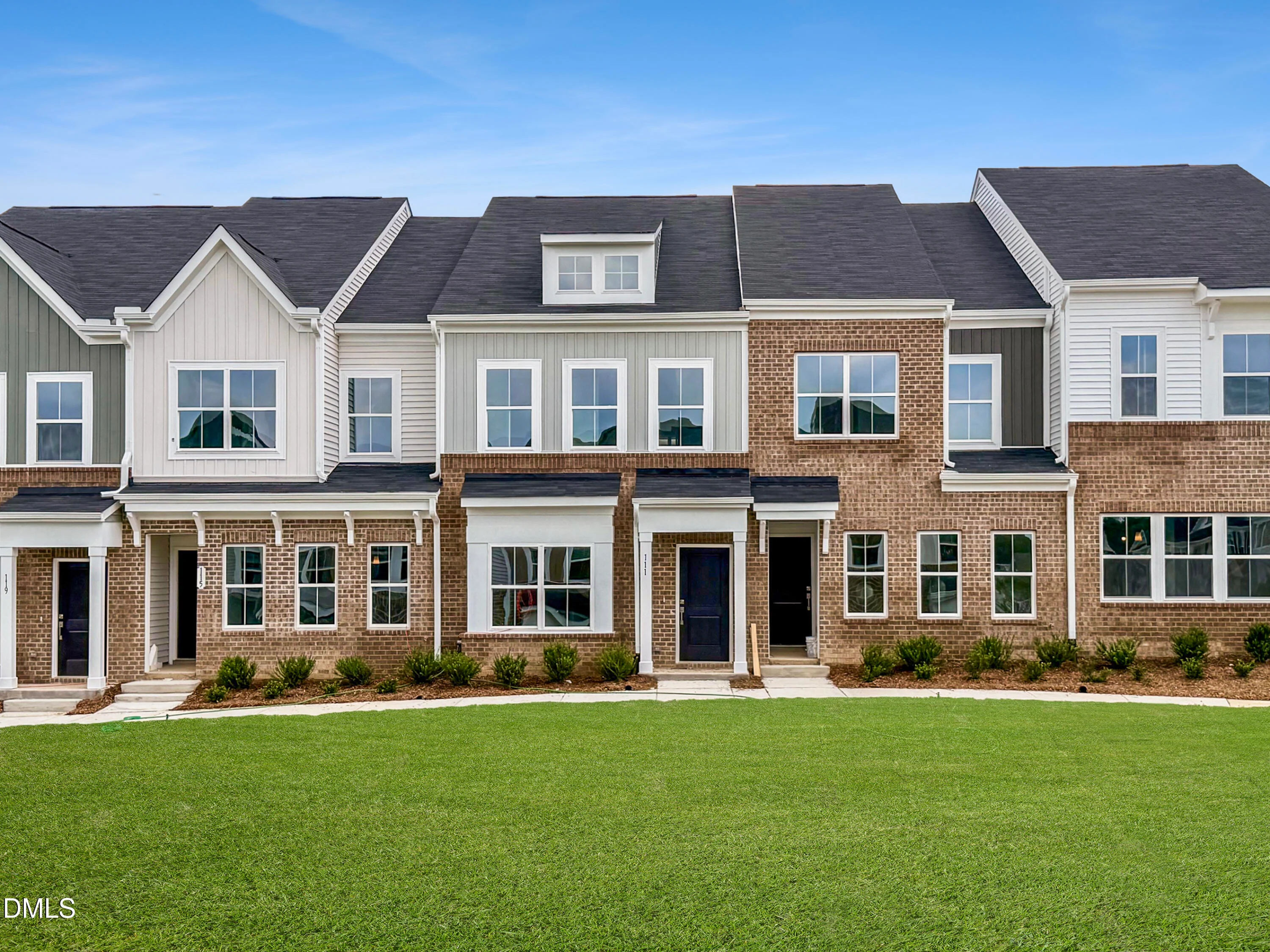 111 Flowering Maple Way Unit 283