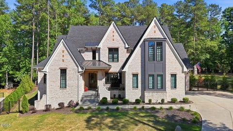 Photo for 1016 High Trail Court